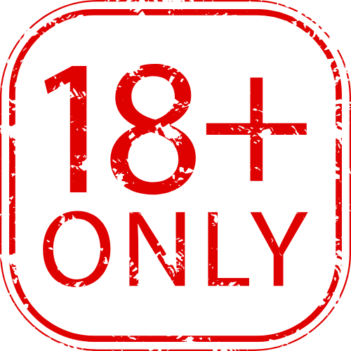 Chaturbate Exhibition Female Webcam Tag – Watch the Sexiest Live Shows Now!